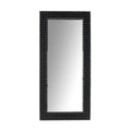 ARTERIORS, PAXTON FULL LENGTH MIRROR, MIRRORS