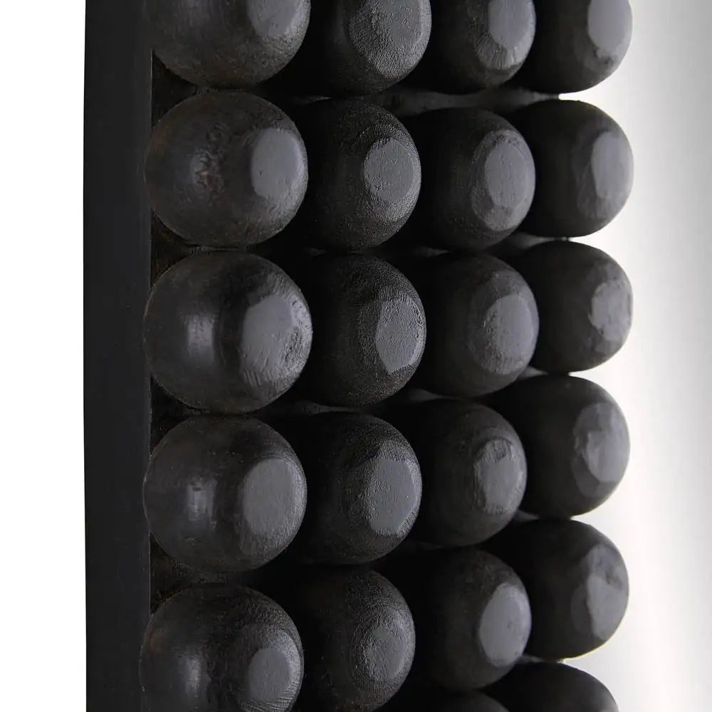 ARTERIORS, PAXTON MIRROR, MIRRORS