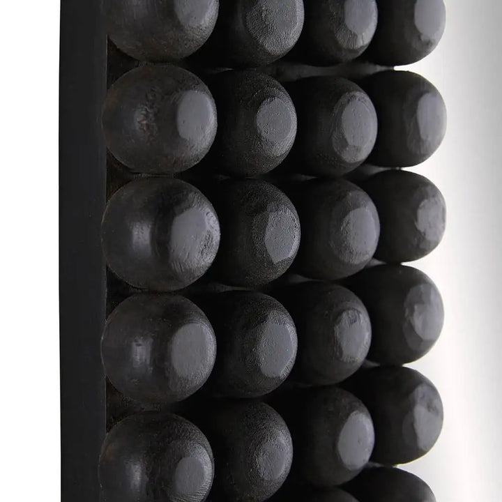 ARTERIORS, PAXTON MIRROR, MIRRORS