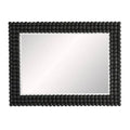 ARTERIORS, PAXTON MIRROR, MIRRORS