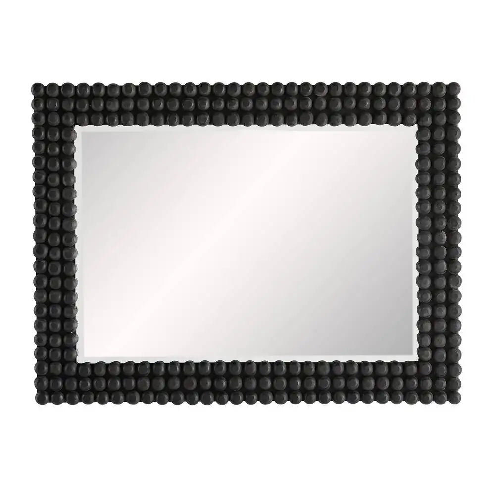 ARTERIORS, PAXTON MIRROR, MIRRORS