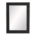 ARTERIORS, PAXTON MIRROR, MIRRORS