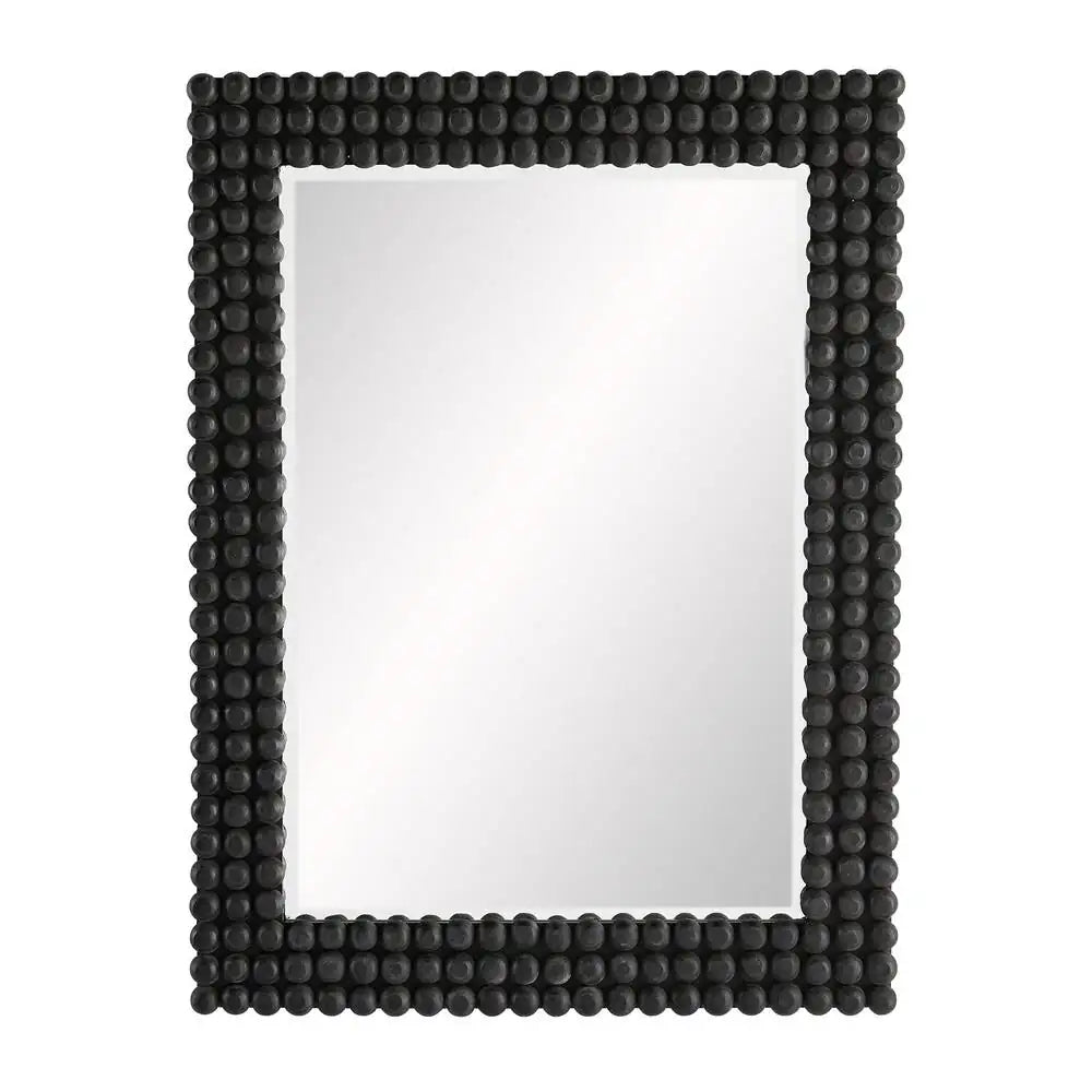 ARTERIORS PAXTON MIRROR - Mirrors
