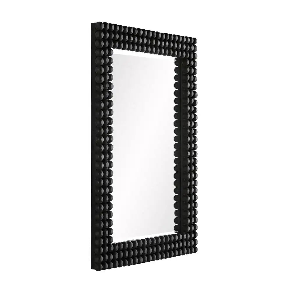 ARTERIORS PAXTON MIRROR - Mirrors