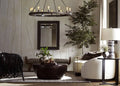 ARTERIORS, PAXTON MIRROR, MIRRORS