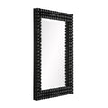 ARTERIORS, PAXTON MIRROR, MIRRORS