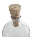 ARTERIORS OAKLEE DECANTERS - Decorative Accents