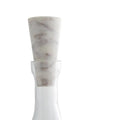 ARTERIORS OAKLEE DECANTERS - Decorative Accents