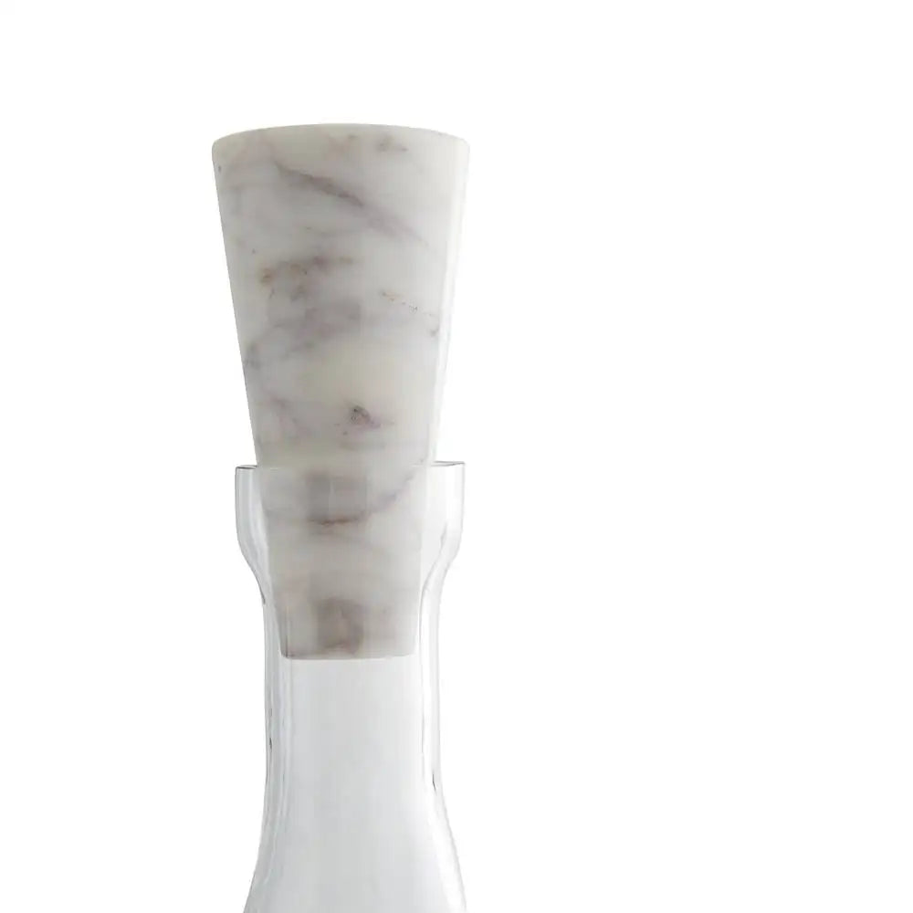 ARTERIORS OAKLEE DECANTERS - Decorative Accents