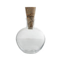 ARTERIORS OAKLEE DECANTERS - Decorative Accents