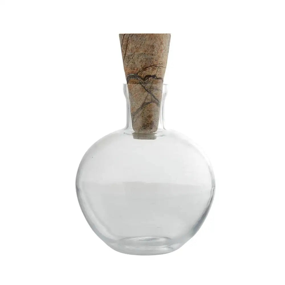 ARTERIORS OAKLEE DECANTERS - Decorative Accents