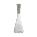 ARTERIORS OAKLEE DECANTERS - Decorative Accents