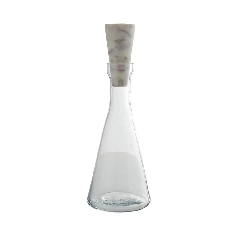 ARTERIORS OAKLEE DECANTERS - Decorative Accents