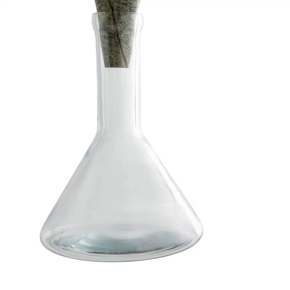 ARTERIORS OAKLEE DECANTERS - Decorative Accents