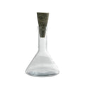 ARTERIORS OAKLEE DECANTERS - Decorative Accents
