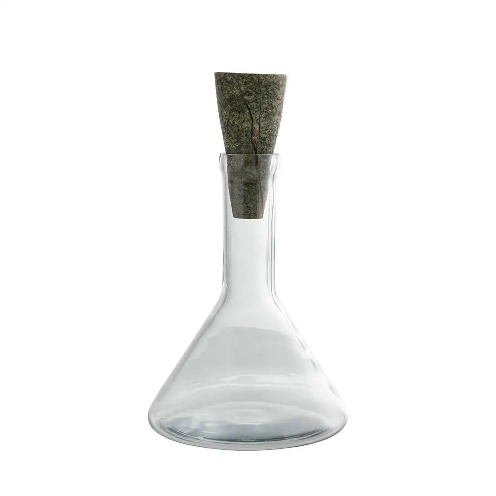 ARTERIORS OAKLEE DECANTERS - Decorative Accents
