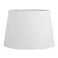 ARTERIORS TIBER LAMP - Table