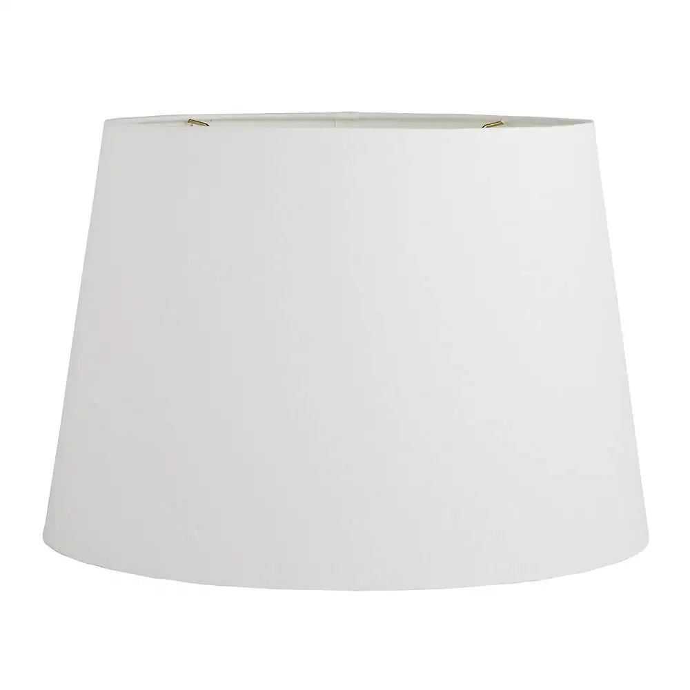 ARTERIORS TIBER LAMP - Table