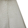ARTERIORS TIBER LAMP - Table
