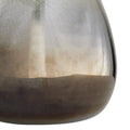 ARTERIORS TIBER LAMP - Table