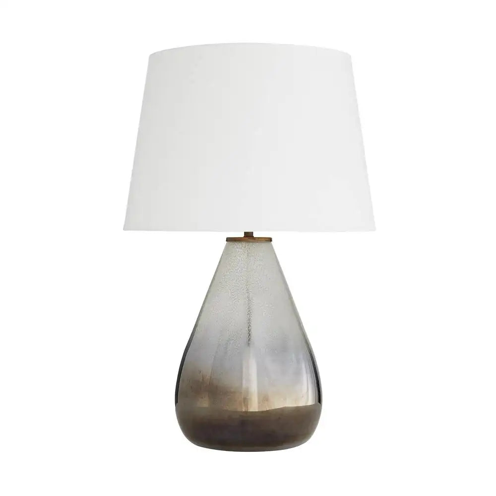 ARTERIORS, TIBER LAMP, TABLE LAMPS