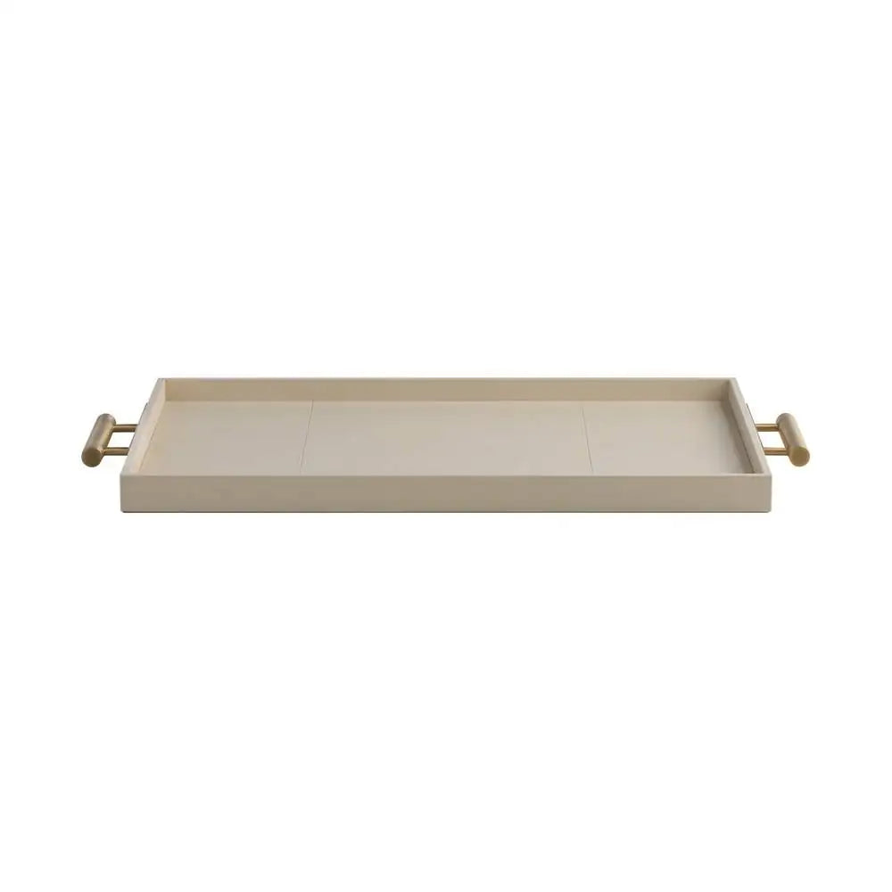 ARTERIORS MAXWELL TRAY - Decorative Accents
