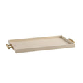 ARTERIORS MAXWELL TRAY - Decorative Accents