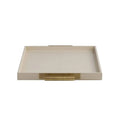 ARTERIORS MAXWELL TRAY - Decorative Accents