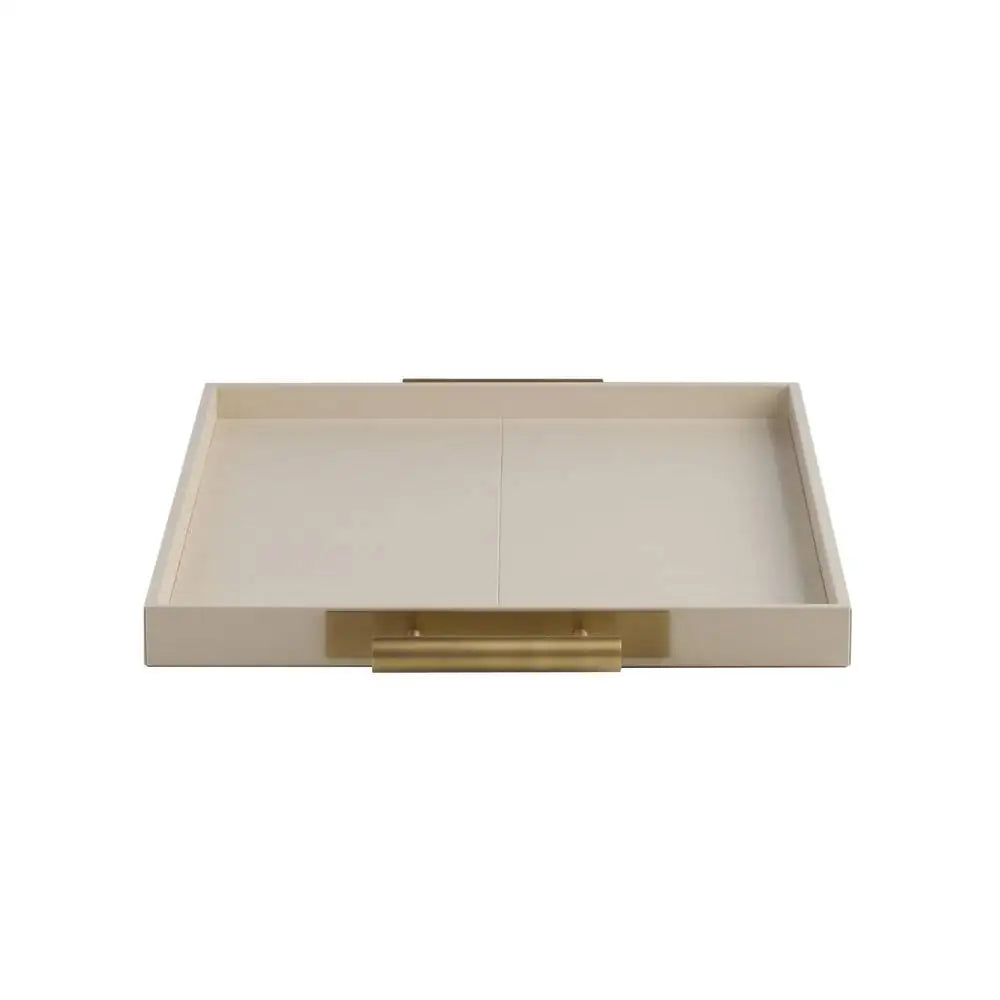 ARTERIORS MAXWELL TRAY - Decorative Accents