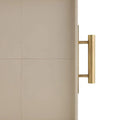 ARTERIORS MAXWELL TRAY - Decorative Accents