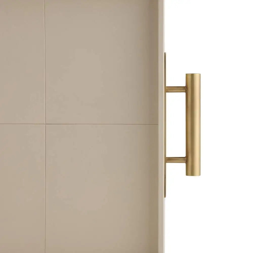 ARTERIORS MAXWELL TRAY - Decorative Accents