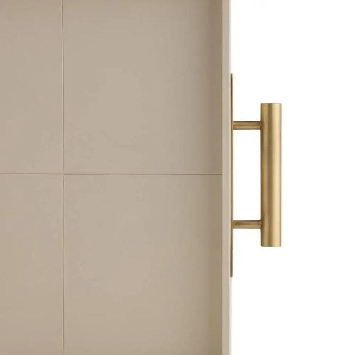 ARTERIORS MAXWELL TRAY - Decorative Accents