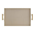 ARTERIORS MAXWELL TRAY - Decorative Accents