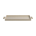 ARTERIORS MAXWELL TRAY - Decorative Accents