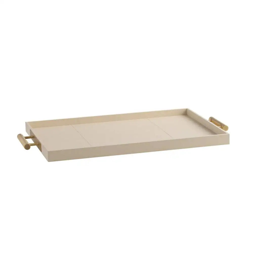 ARTERIORS MAXWELL TRAY - Decorative Accents