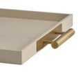 ARTERIORS MAXWELL TRAY - Decorative Accents