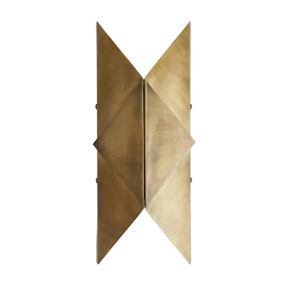 ARTERIORS, UPSON SCONCE, PENDANT LIGHT