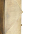 ARTERIORS, UPSON SCONCE, PENDANT LIGHT