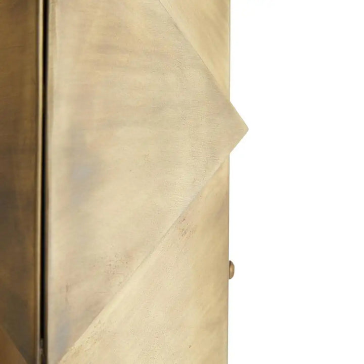 ARTERIORS, UPSON SCONCE, PENDANT LIGHT