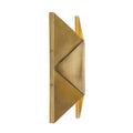 ARTERIORS, UPSON SCONCE, PENDANT LIGHT