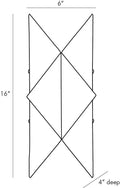 ARTERIORS, UPSON SCONCE, PENDANT LIGHT