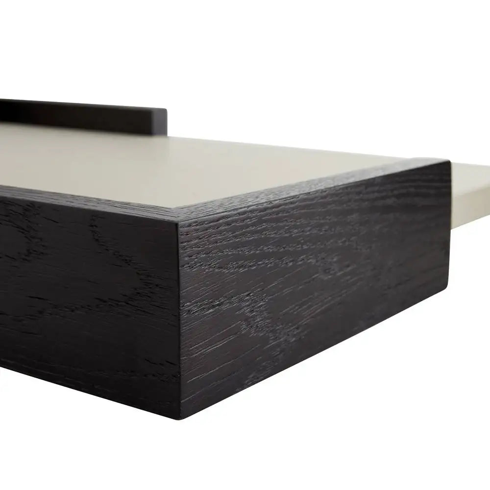 ARTERIORS ODIN TRAY - Decorative Accents