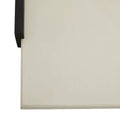 ARTERIORS ODIN TRAY - Decorative Accents
