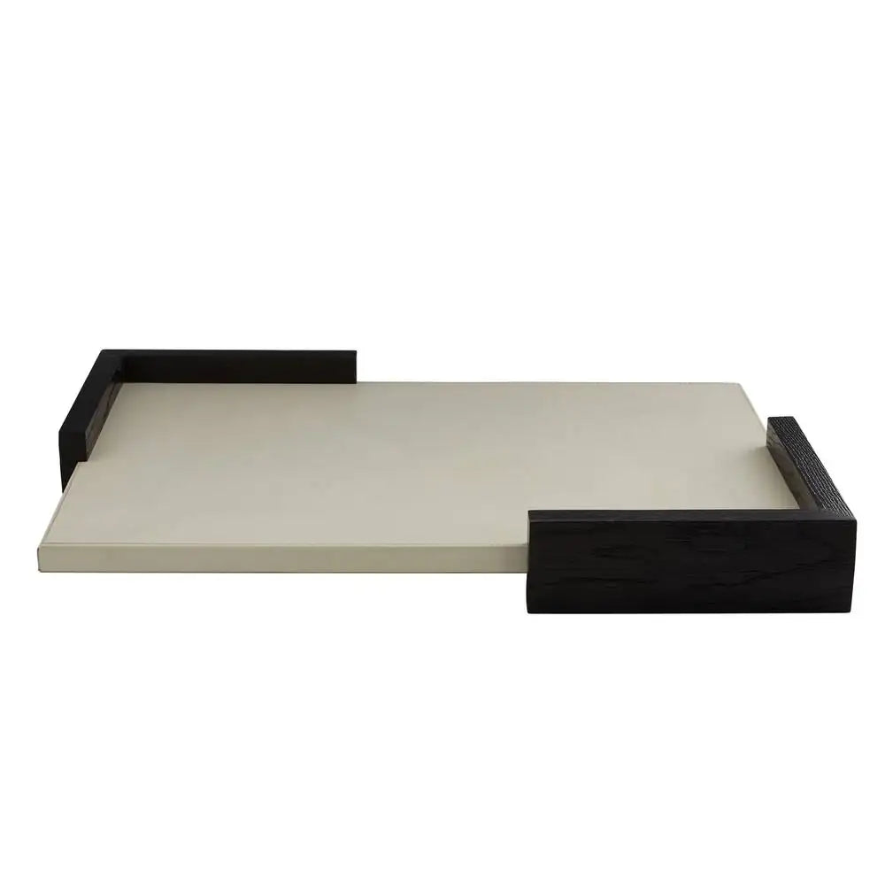 ARTERIORS ODIN TRAY - Decorative Accents