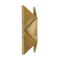 ARTERIORS ODIN TRAY - Decorative Accents