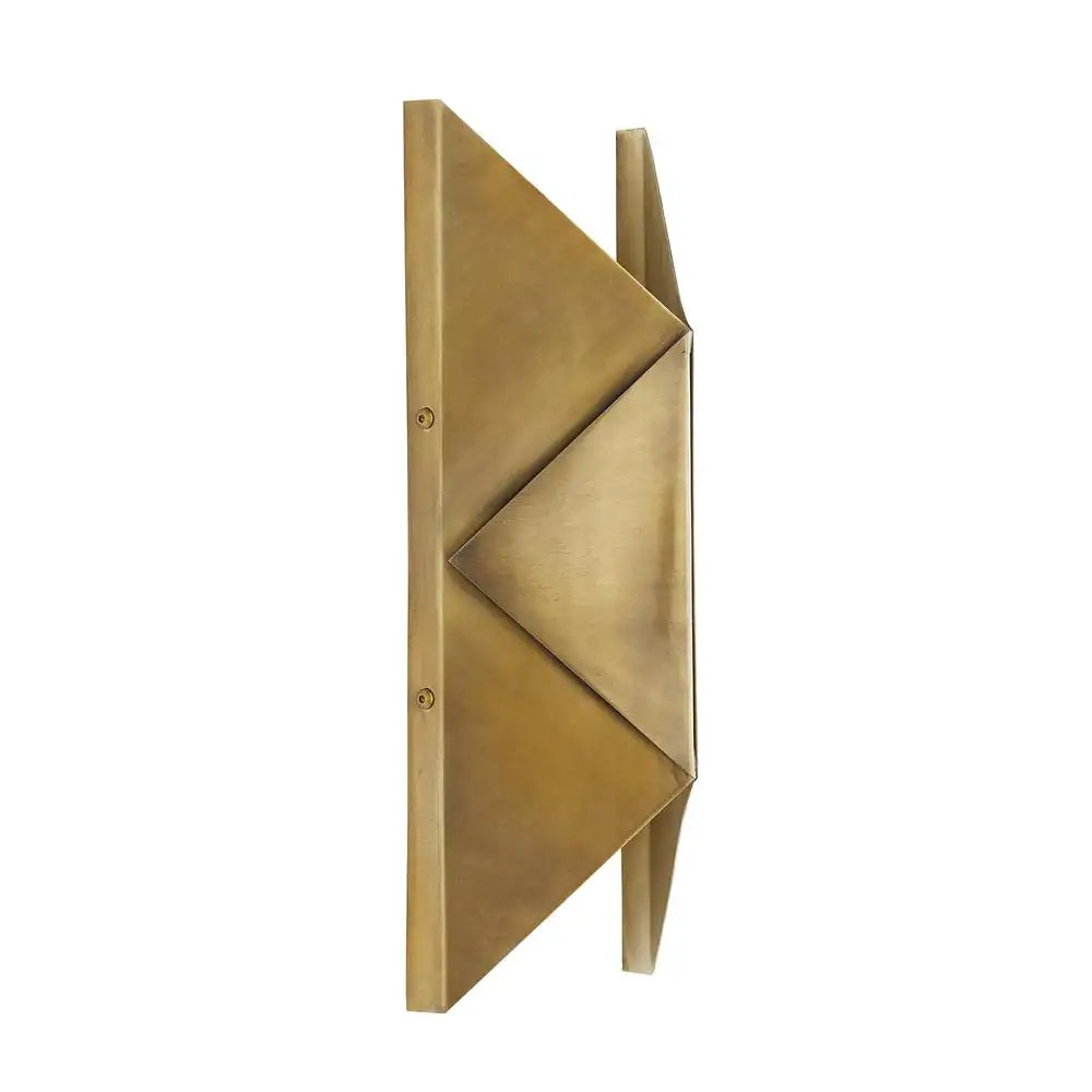ARTERIORS ODIN TRAY - Decorative Accents
