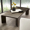 ARTERIORS ODIN TRAY - Decorative Accents