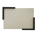 ARTERIORS ODIN TRAY - Decorative Accents