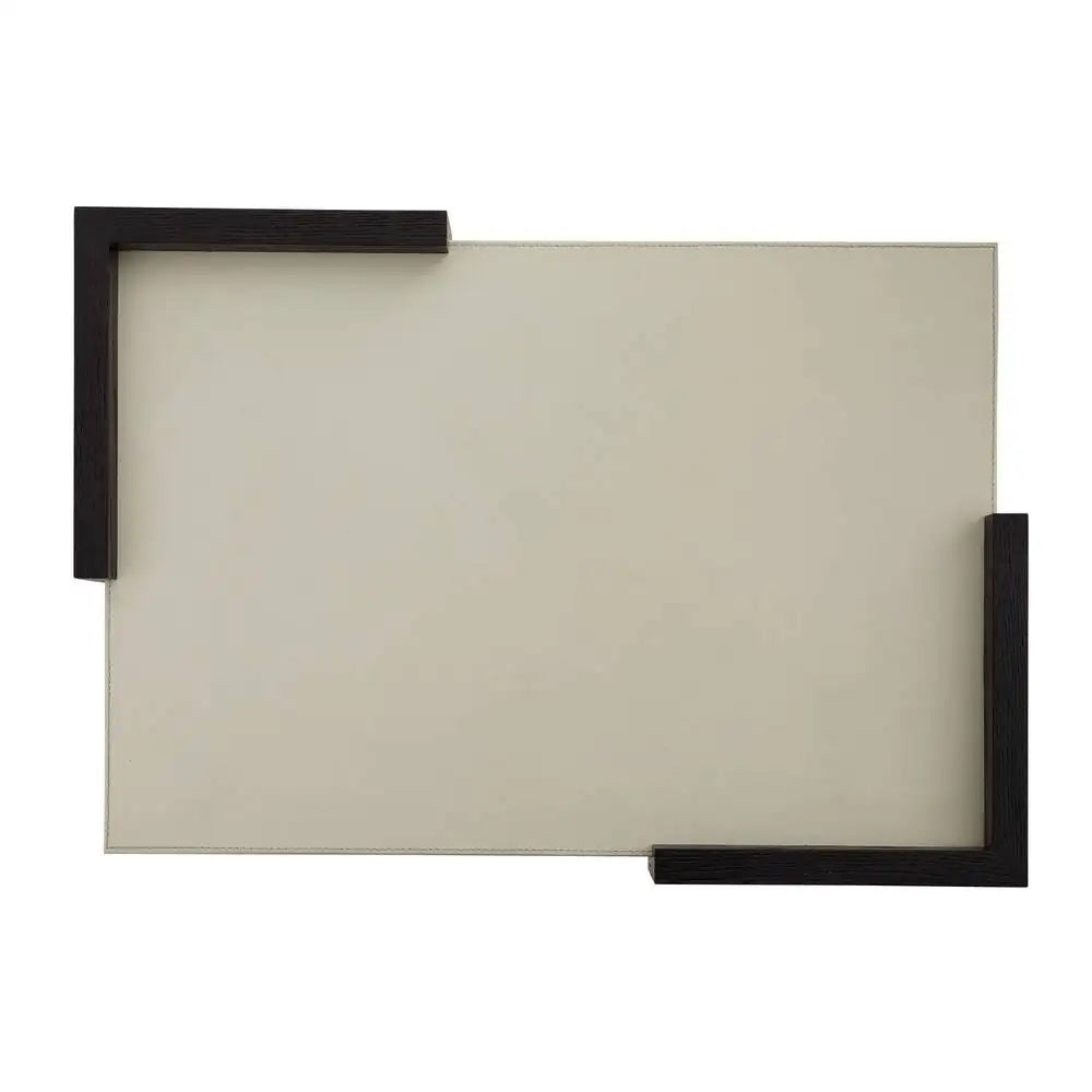 ARTERIORS ODIN TRAY - Decorative Accents