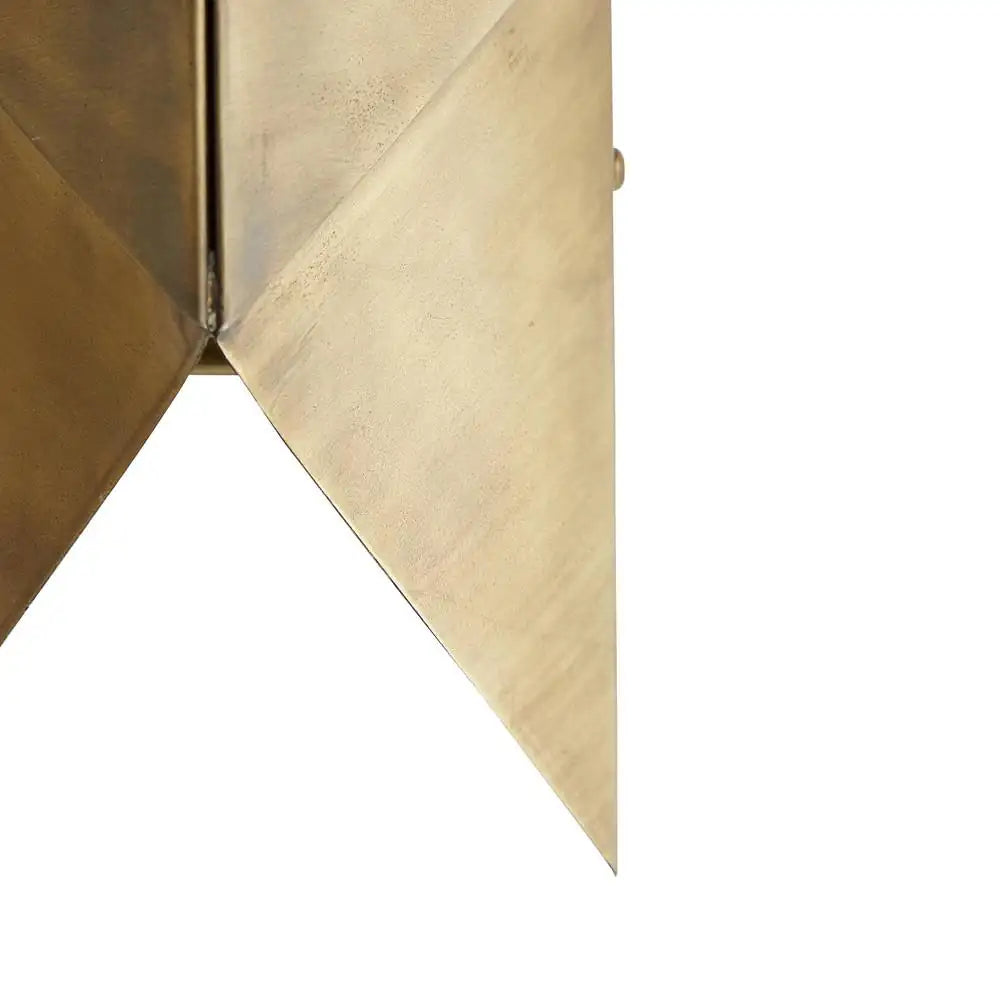 ARTERIORS ODIN TRAY - Decorative Accents